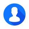 Quote Icon